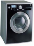 LG F-1406TDS6 洗濯機