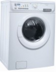 Electrolux EWW 126410 Wasmachine