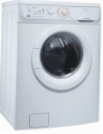Electrolux EWF 10149 W Máy giặt