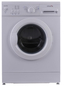 Photo ﻿Washing Machine GALATEC MFS50-S1003