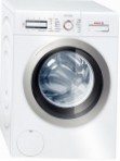 Bosch WAY 24540 वॉशिंग मशीन