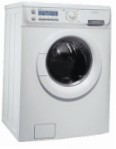 Electrolux EWW 16781 W वॉशिंग मशीन