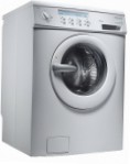 Electrolux EWS 1051 वॉशिंग मशीन