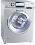 Haier HW70-B1426S वॉशिंग मशीन