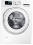 Samsung WW90J6410EW Máy giặt