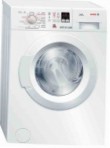 Bosch WLX 2016 K 洗衣机