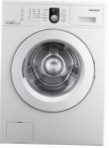 Samsung WF8500NMW9 洗濯機