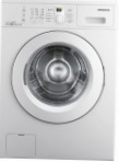 Samsung WF8500NMW8 洗衣机