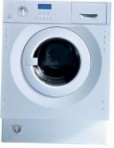 Ardo FLI 120 L वॉशिंग मशीन