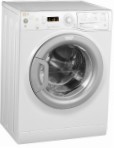 Hotpoint-Ariston MVC 7105 S वॉशिंग मशीन
