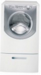 Hotpoint-Ariston AQXXF 129 H ﻿Washing Machine