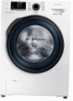 Samsung WW70J6210DW Máy giặt