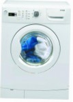 BEKO WKD 54500 洗濯機