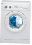 BEKO WKD 24500 T 洗濯機