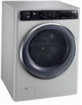LG F-12U1HBS4 वॉशिंग मशीन