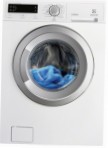 Electrolux EWS 1477 FDW 洗濯機