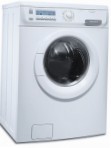 Electrolux EWF 10670 W वॉशिंग मशीन