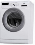 Whirlpool AWSX 61011 洗衣机