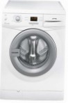 Smeg LBS129F 洗衣机