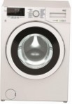 BEKO WMY 71083 PTLM B3 ﻿Washing Machine