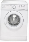Smeg SWM65 çamaşır makinesi