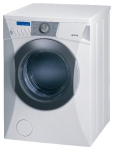 Photo Machine à laver Gorenje WA 74143
