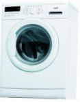Whirlpool AWS 51011 Máy giặt