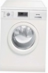 Smeg WDF147S 洗濯機