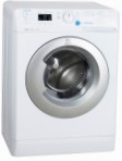 Indesit NSL 605 S Tvättmaskin