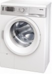 Gorenje WS 6Z23 W वॉशिंग मशीन