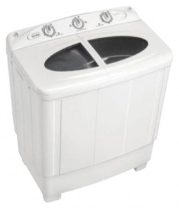 Photo ﻿Washing Machine Vico VC WM7202