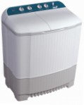 LG WP-620RP çamaşır makinesi