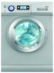 तस्वीर वॉशिंग मशीन Haier HW-F1060TVE