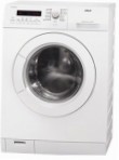 AEG L 75484 EFL 洗濯機