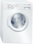 Bosch WAB 16063 洗衣机