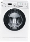 Hotpoint-Ariston WMSF 702 B ﻿Washing Machine
