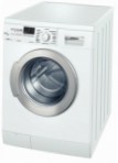 Siemens WM 10E48 A ﻿Washing Machine