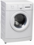 BEKO WKB 61001 Y वॉशिंग मशीन