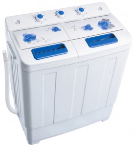fotoğraf çamaşır makinesi Vimar VWM-603B