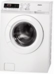 AEG L 60260 MFL 洗濯機