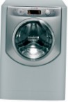 Hotpoint-Ariston AQ9D 49 X वॉशिंग मशीन