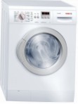 Bosch WLF 20281 Waschmaschiene