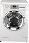 BEKO WMB 91442 LW ﻿Washing Machine