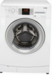 BEKO WMB 81442 LW ﻿Washing Machine