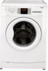 BEKO WMB 81241 LW çamaşır makinesi