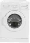 BEKO WM 8120 洗濯機