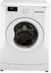 BEKO WM 74155 LW çamaşır makinesi