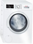 Bosch WAT 20440 वॉशिंग मशीन