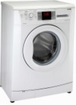 BEKO WMB 714422 W वॉशिंग मशीन