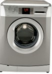 BEKO WMB 71442 S ﻿Washing Machine